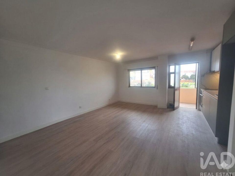 Appartement in Gondomar, Porto - foto 2