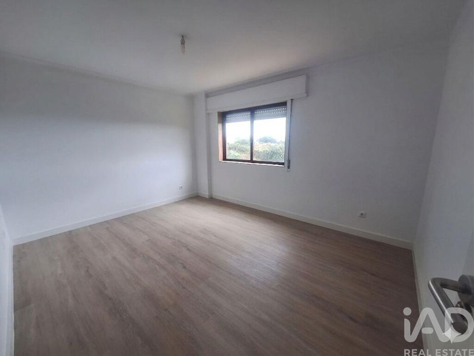 Appartement in Gondomar, Porto - foto 3