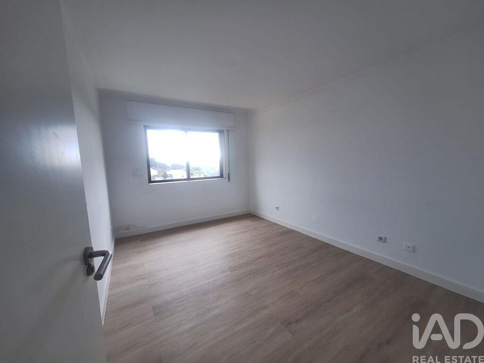 Appartement in Gondomar, Porto - foto 4