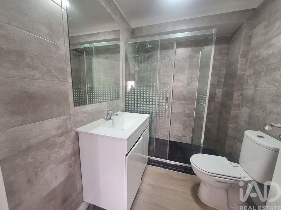 Appartement in Gondomar, Porto - foto 5