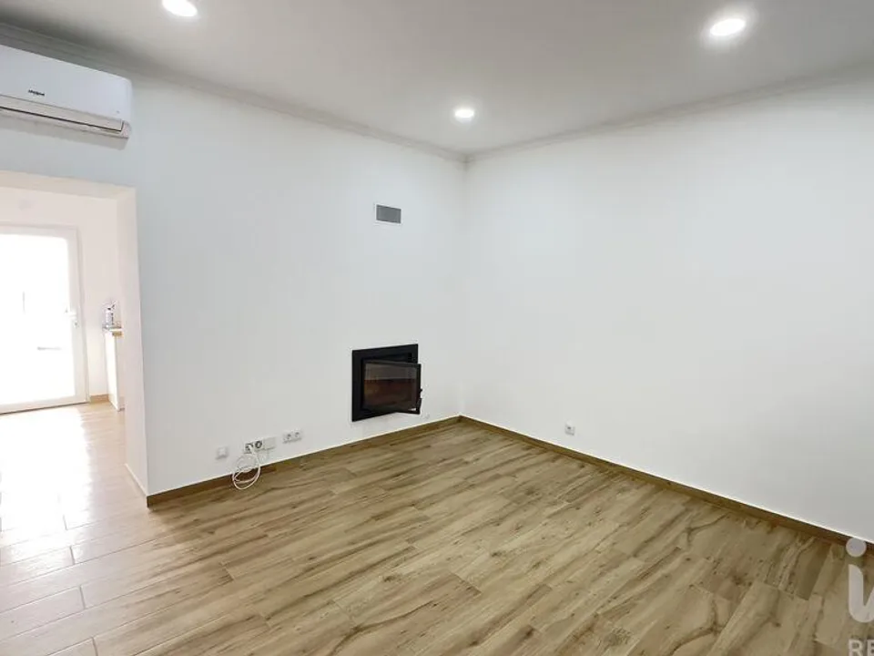 Byhus i Moura, Beja - foto 2