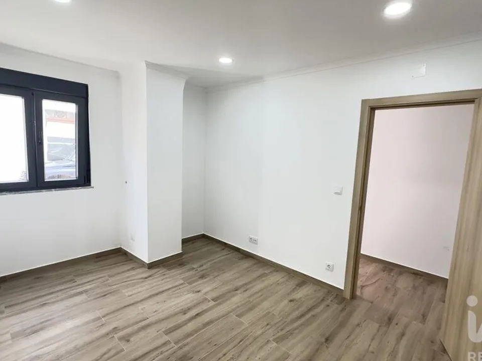 Byhus i Moura, Beja - foto 4