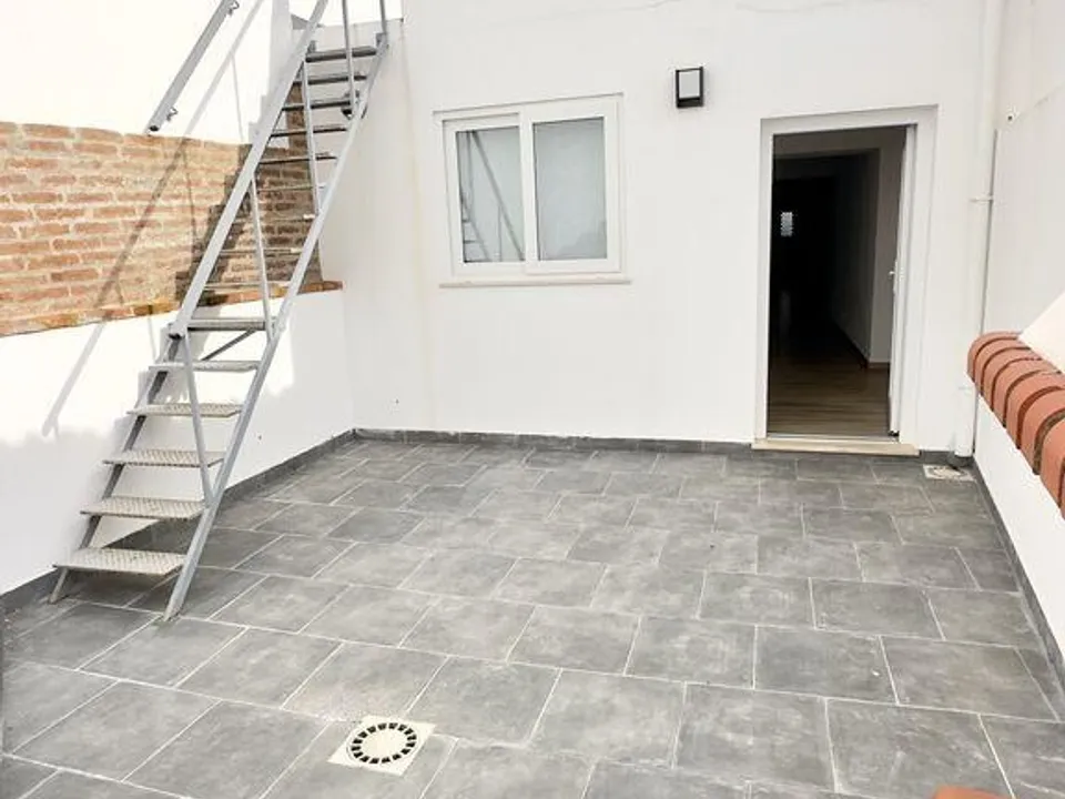Byhus i Moura, Beja - foto 5