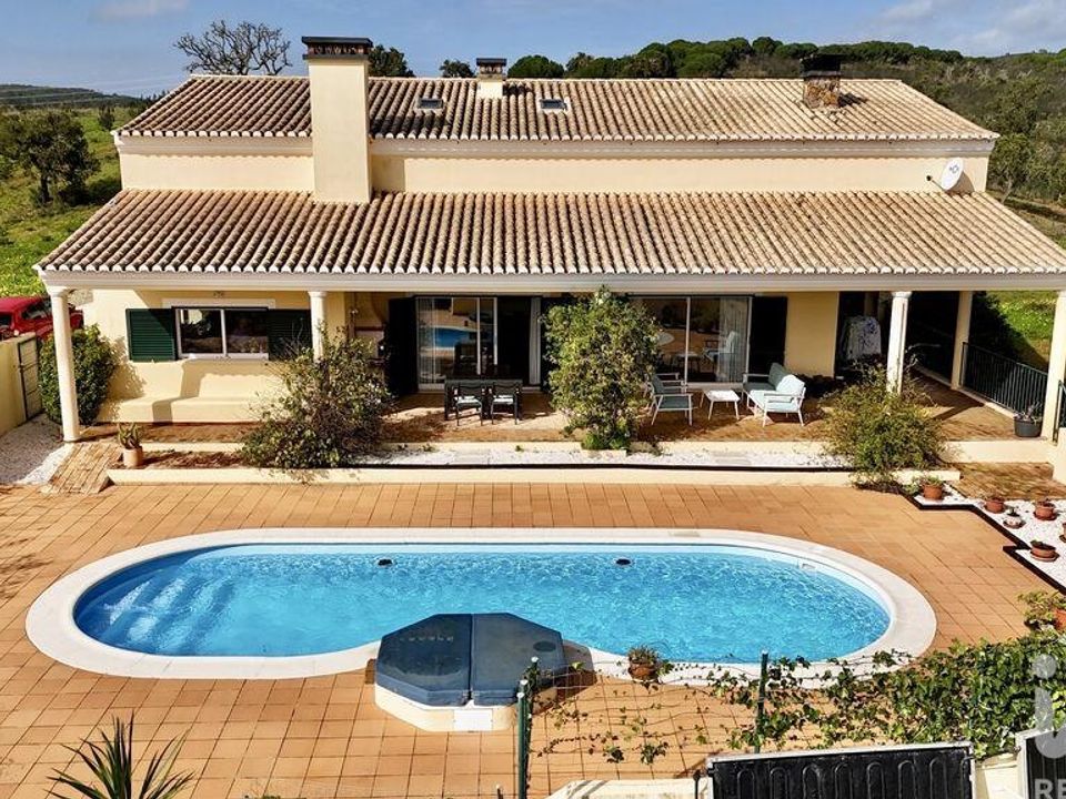 Farm i Lagos, Faro - foto 3