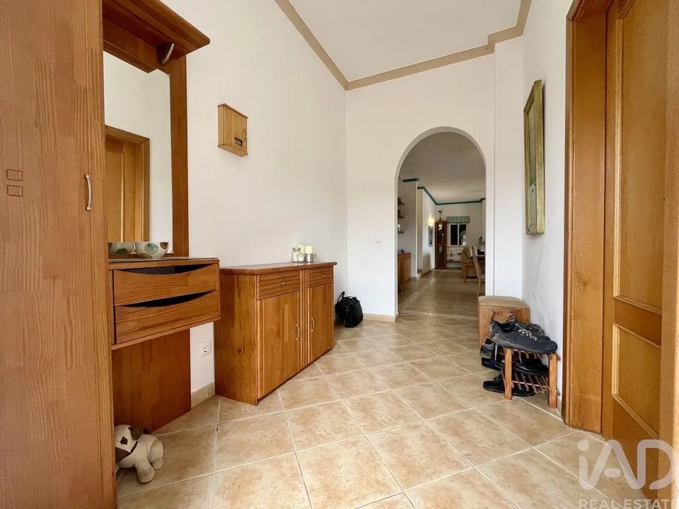Farm i Lagos, Faro - foto 5