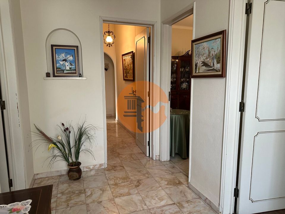 Villa i Olhao, Faro - foto 2