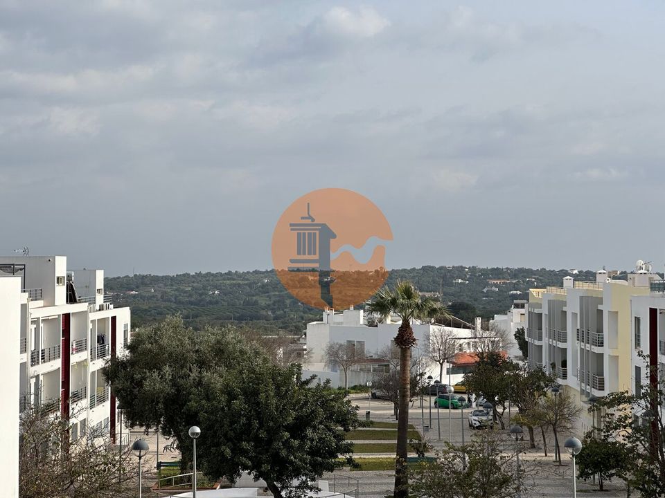 Villa i Olhao, Faro - foto 4