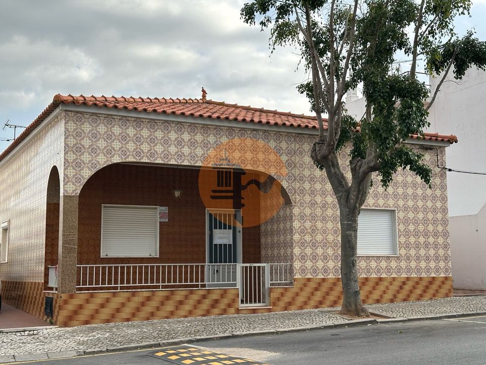 Villa in Olhao, Faro - foto 5