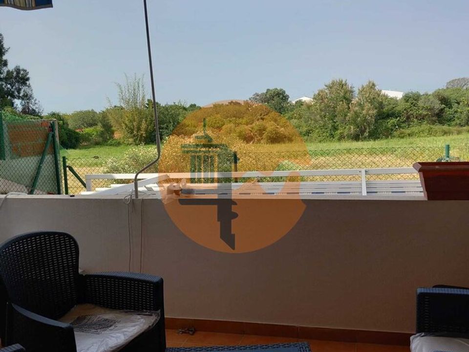 Villa i Vila Nova de Cacela, Faro - foto 2