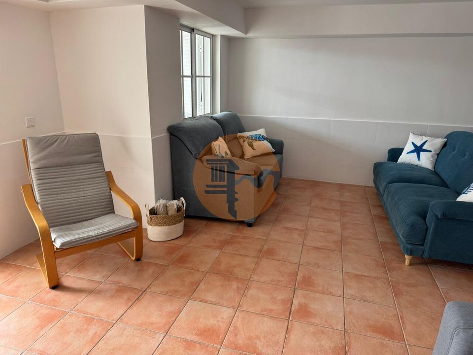 Villa i Vila Nova de Cacela, Faro - foto 4