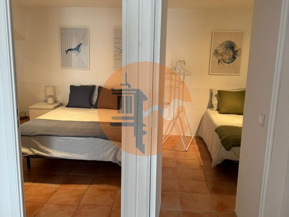 Villa i Vila Nova de Cacela, Faro - foto 5