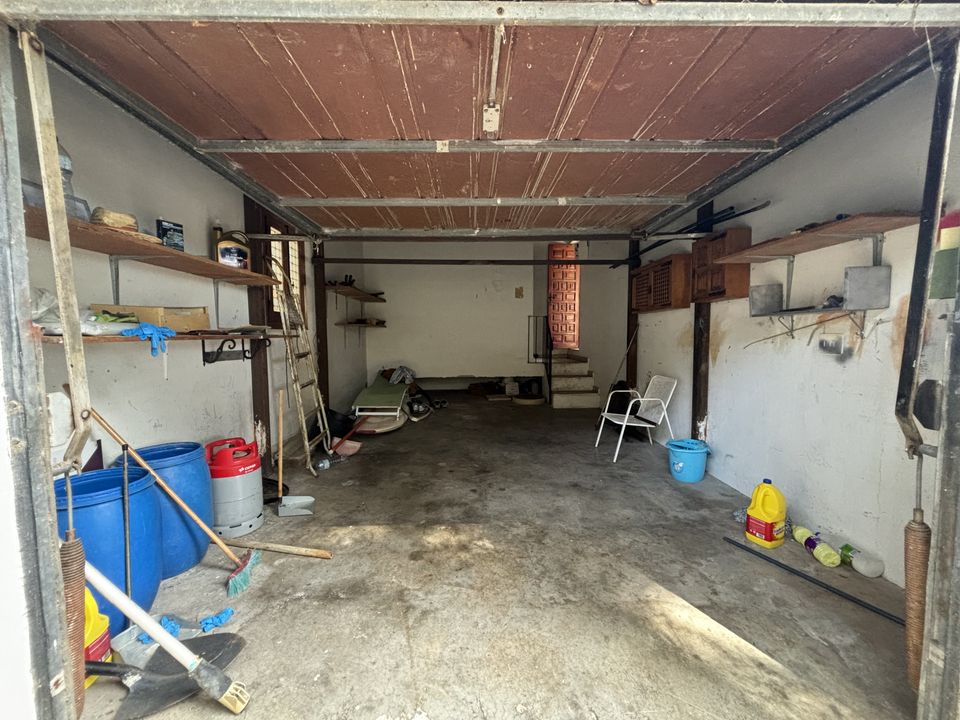 Villa i Benissa, Alicante - foto 4