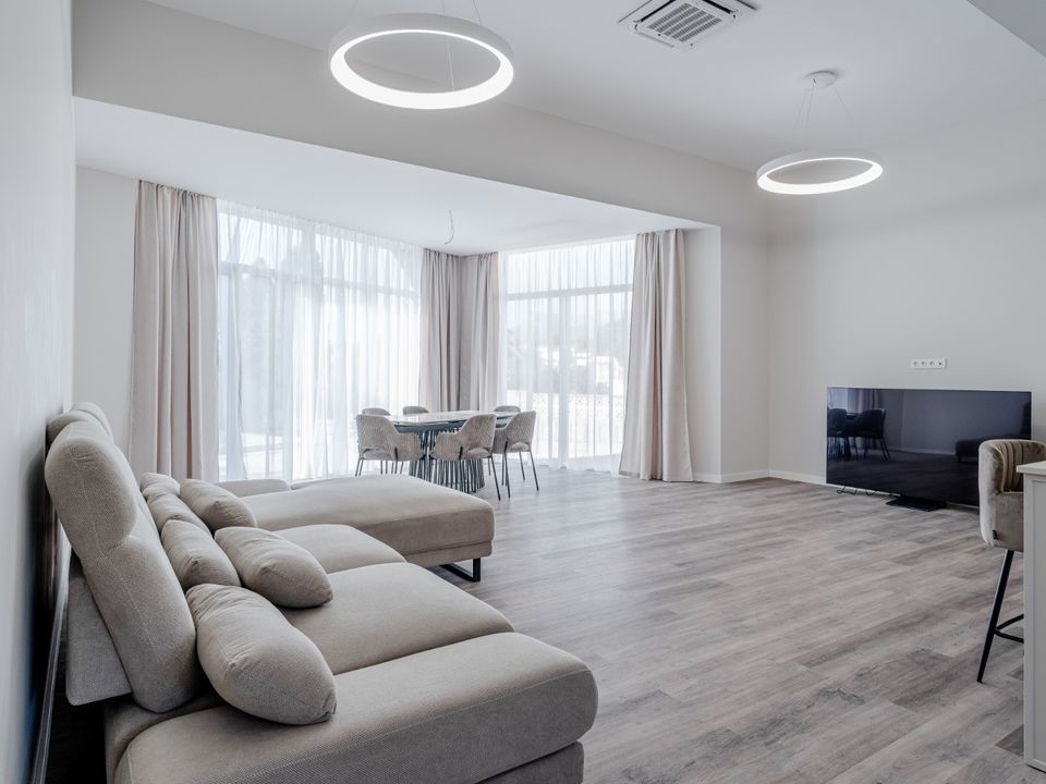 Villa a Calpe, Alicante - foto 2
