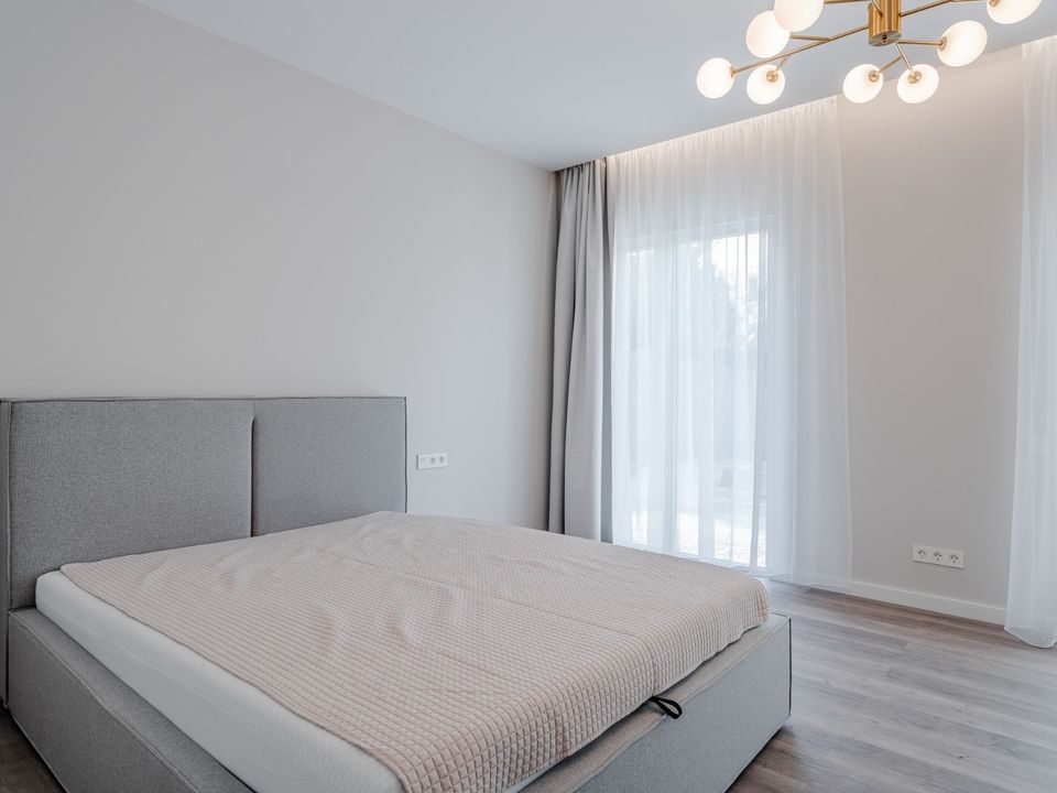 Villa a Calpe, Alicante - foto 4