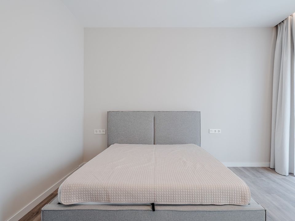 Villa a Calpe, Alicante - foto 5