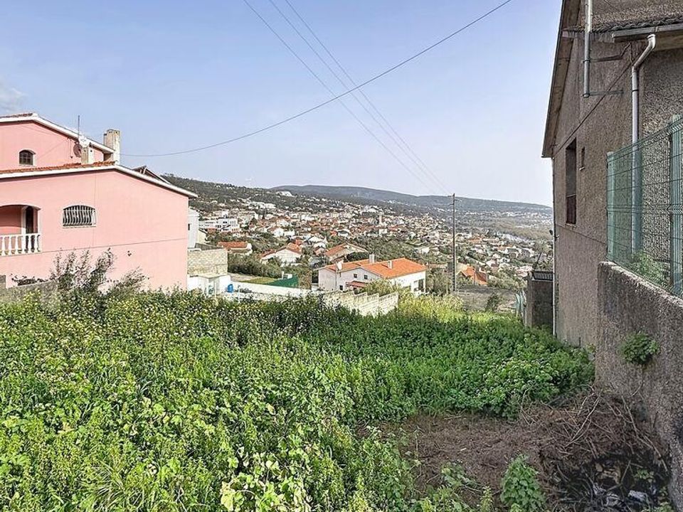 Helårsgrund i Porto de Mos, Leiria - foto 5