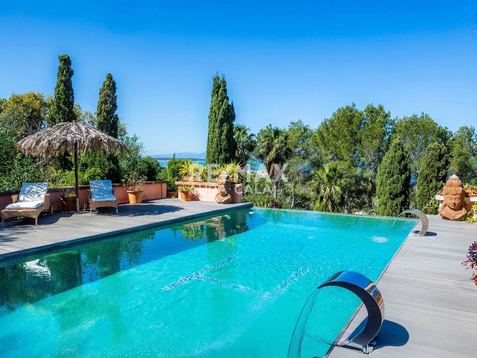 Villa a Arta, Mallorca - foto 1
