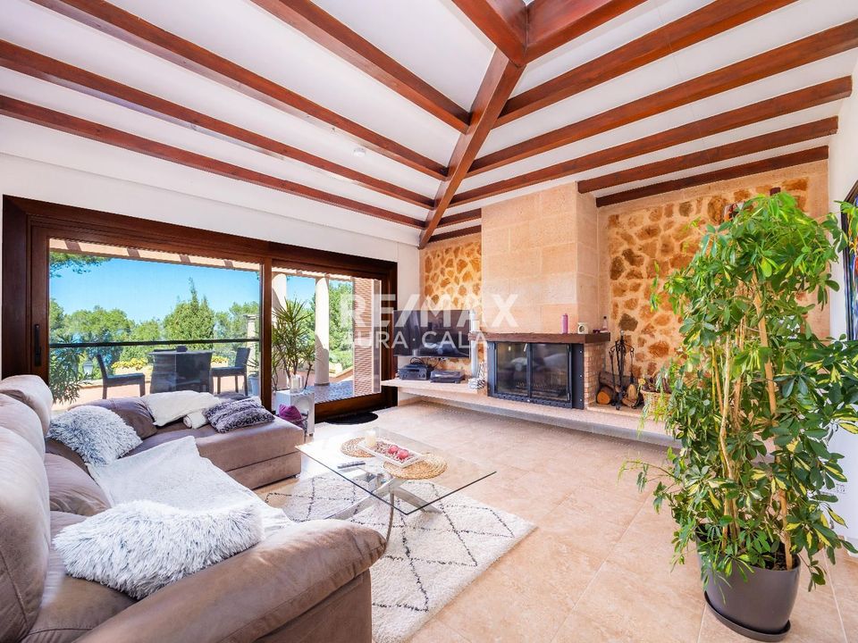 Villa a Arta, Mallorca - foto 2