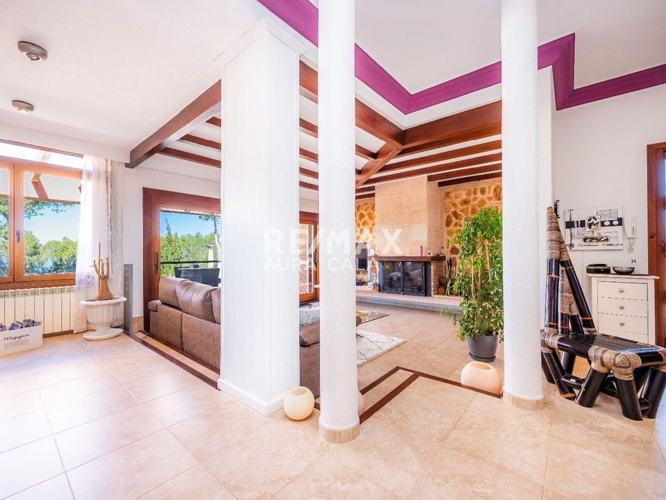 Villa a Arta, Mallorca - foto 3