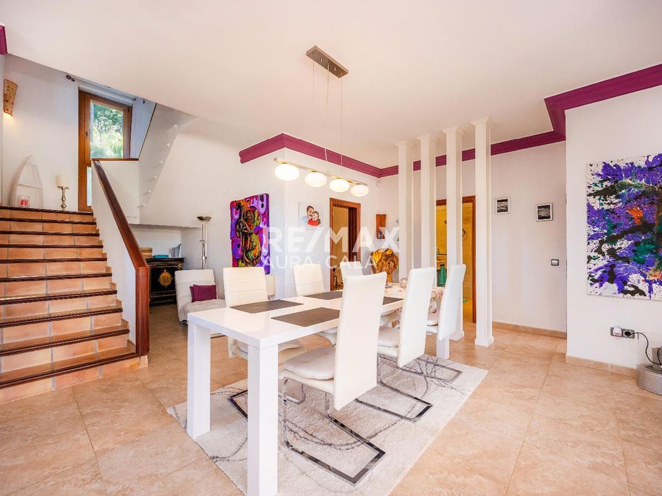 Villa a Arta, Mallorca - foto 4