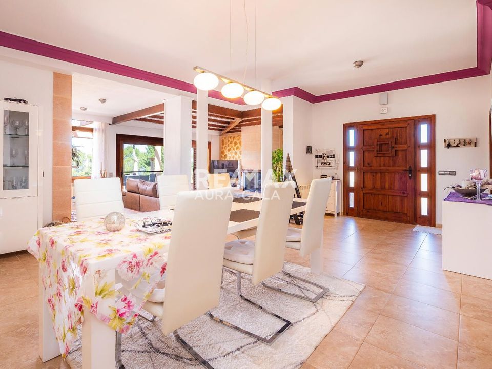 Villa a Arta, Mallorca - foto 5