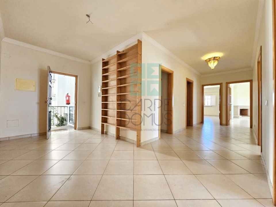 Квартира в Tavira, Faro - фотография 3