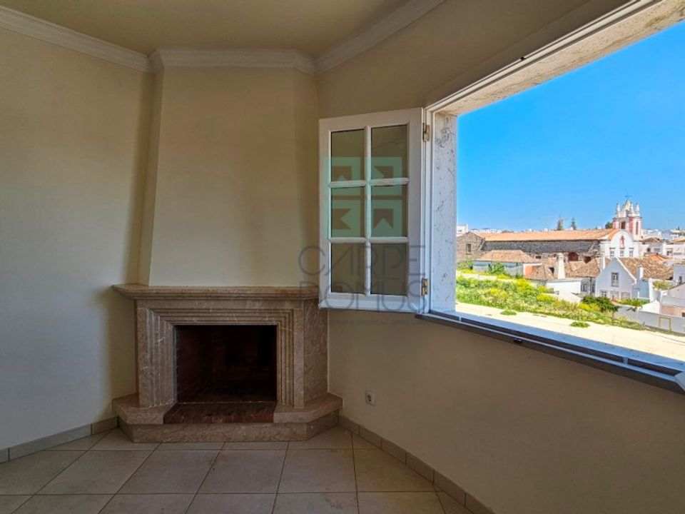Квартира в Tavira, Faro - фотография 1