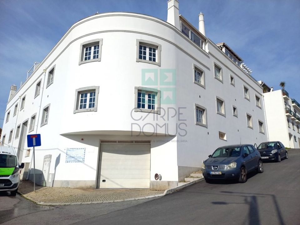 Квартира в Tavira, Faro - фотография 5