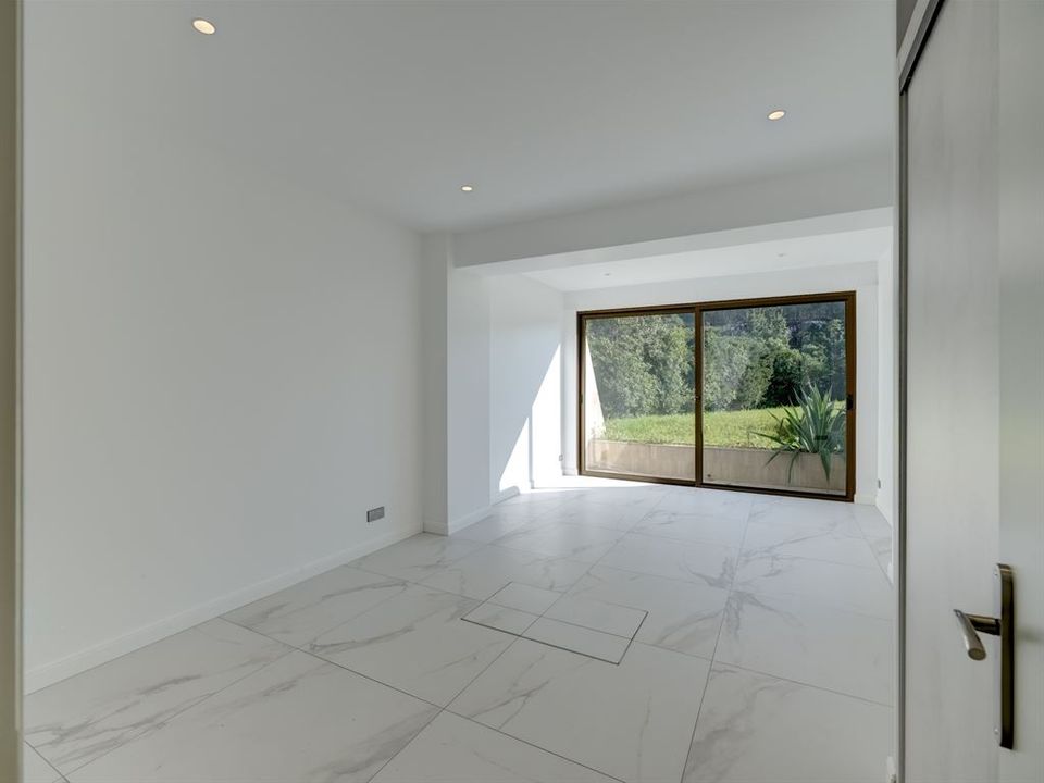 Lejlighed i Cannes, Alpes-Maritimes - foto 3