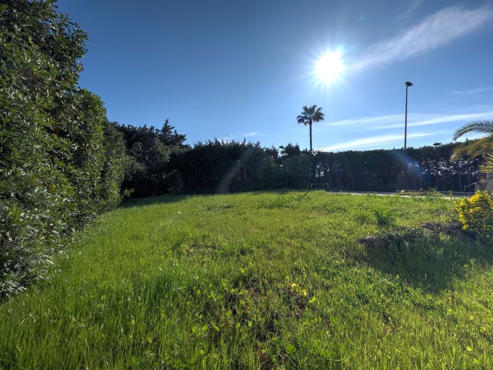 Lejlighed i Cannes, Alpes-Maritimes - foto 5