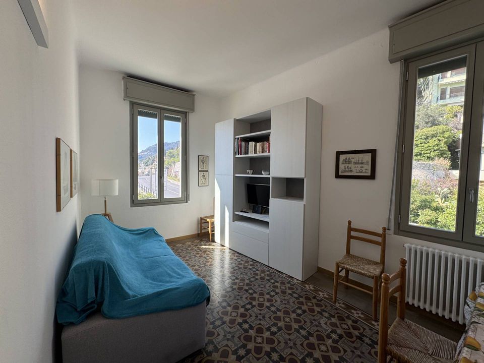 L'establiment comercial a Finale Ligure, Savona - foto 5