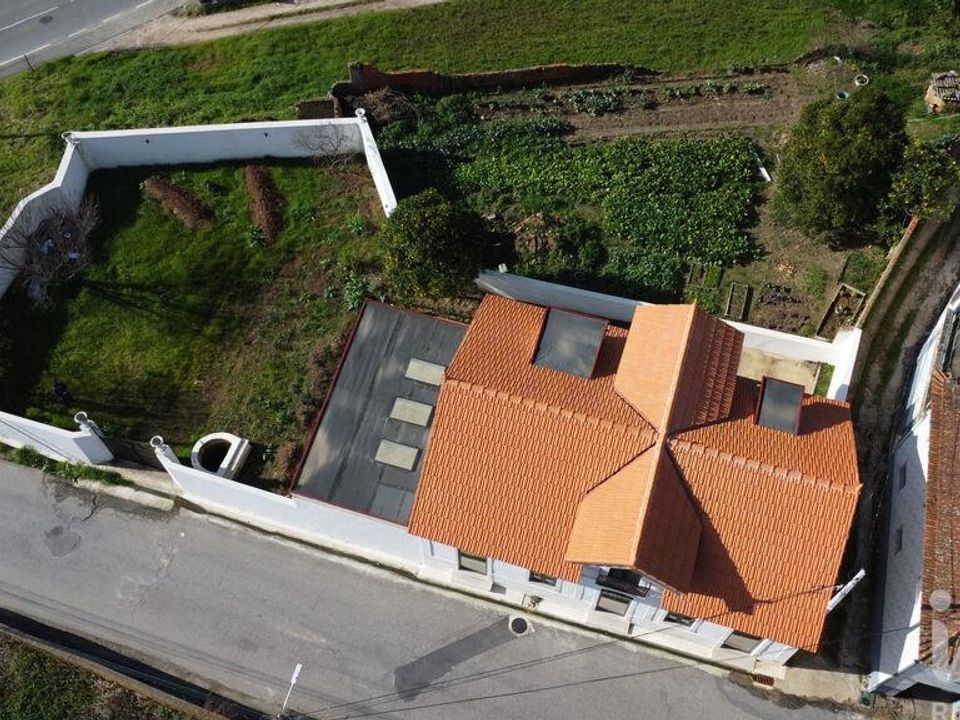 Byhus i Anadia, Aveiro - foto 3