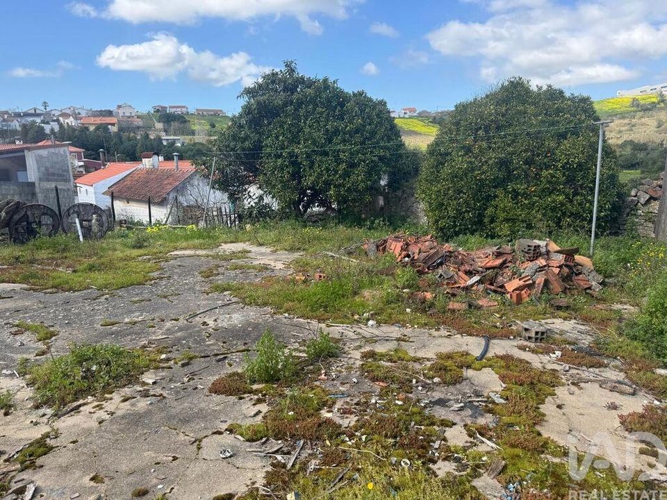 Byhus i Alcobaca, Leiria - foto 1