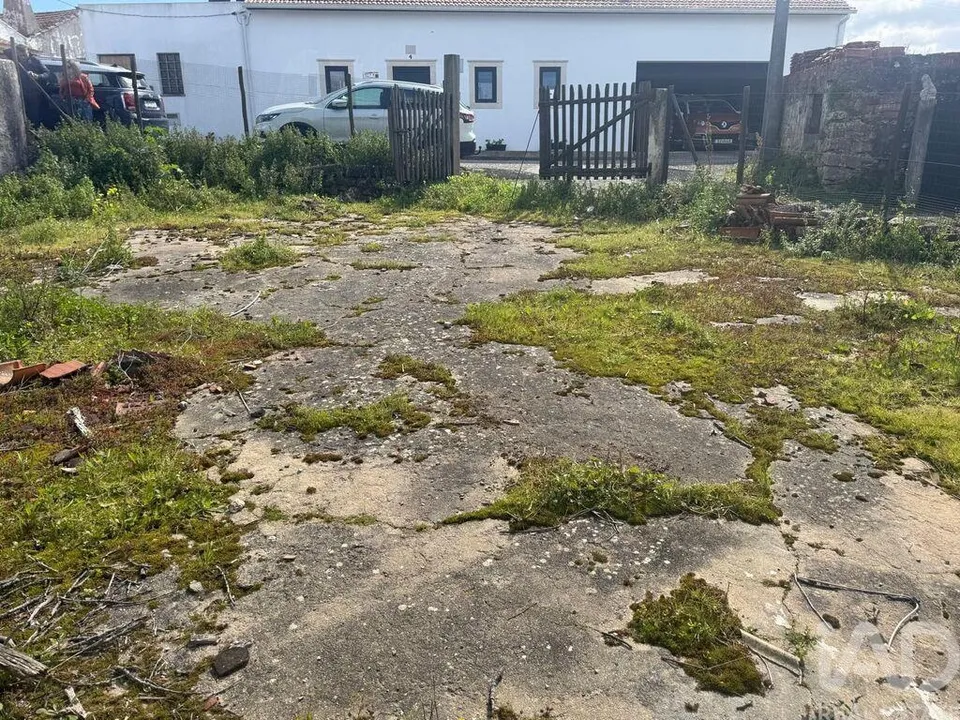 Byhus i Alcobaca, Leiria - foto 2
