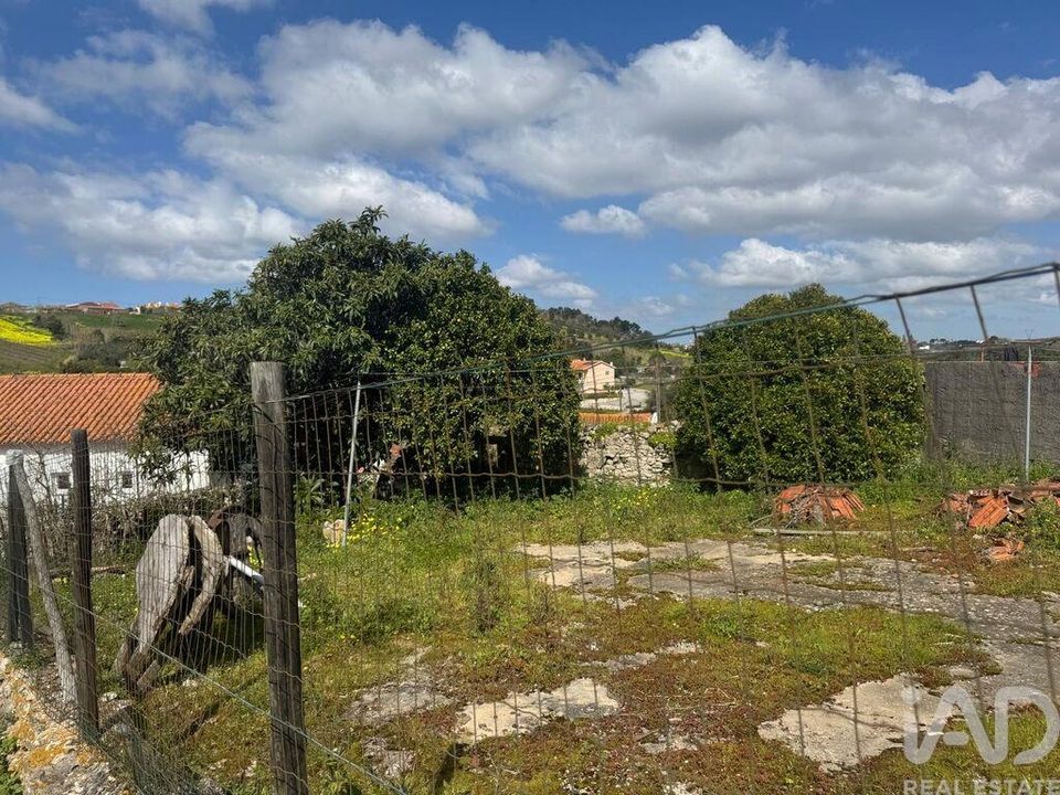 Byhus i Alcobaca, Leiria - foto 3