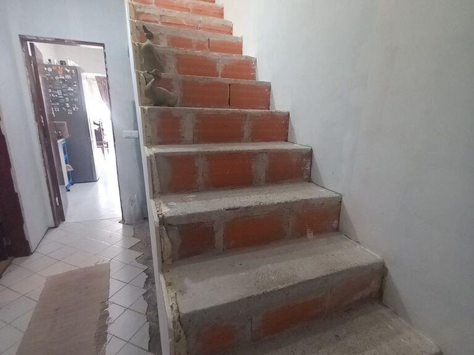 Rækkehus i Montijo, Setubal - foto 4
