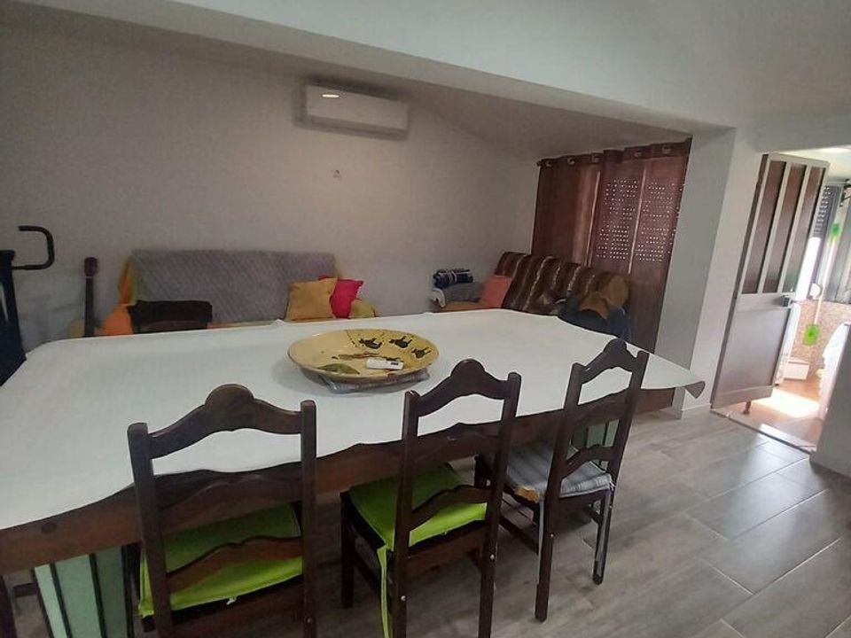 Rækkehus i Montijo, Setubal - foto 5