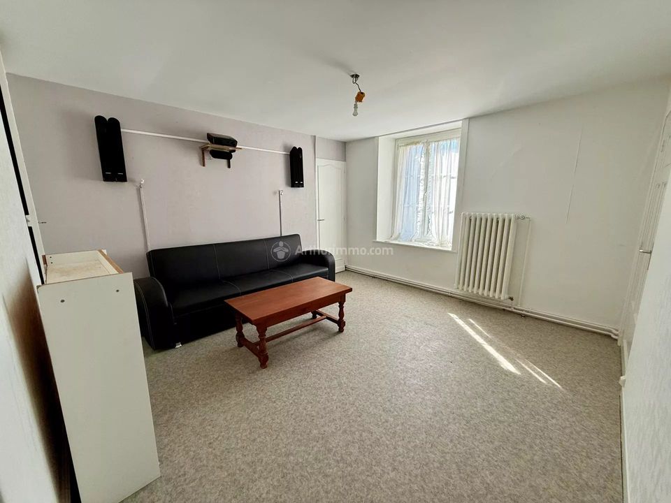 Landejendom i Rimaucourt, Haute-Marne - foto 4