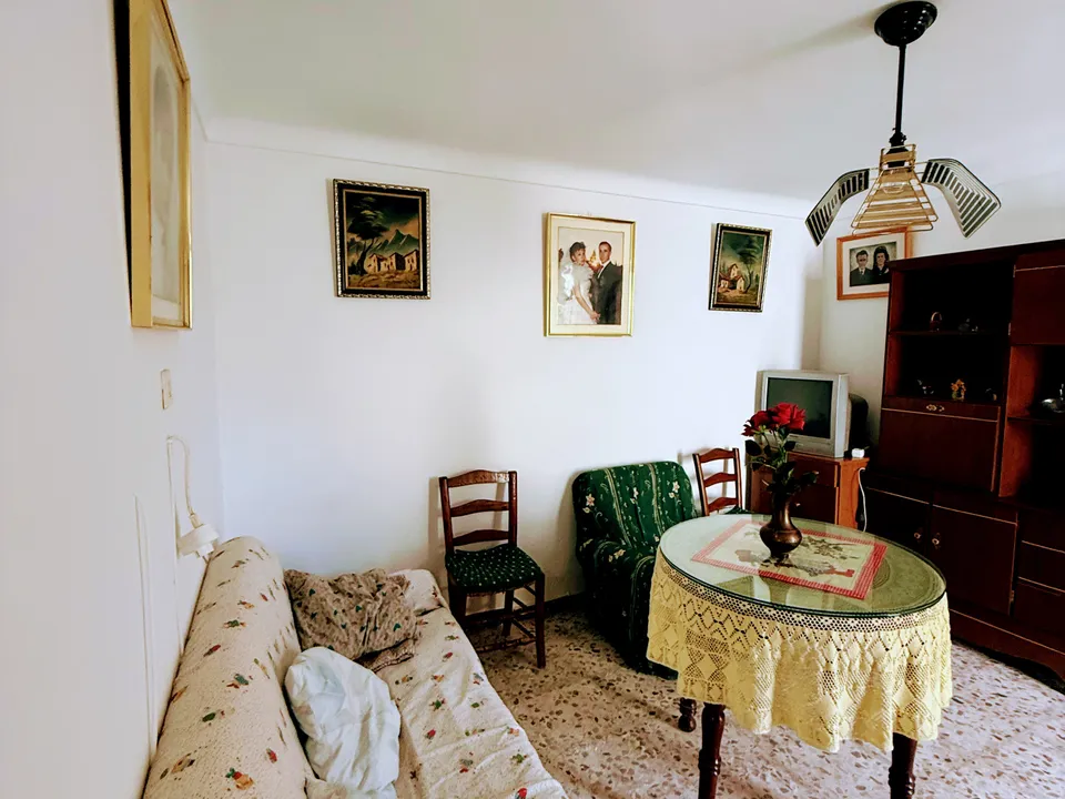 Cortijo i Villanueva De Algaidas, Malaga - foto 5