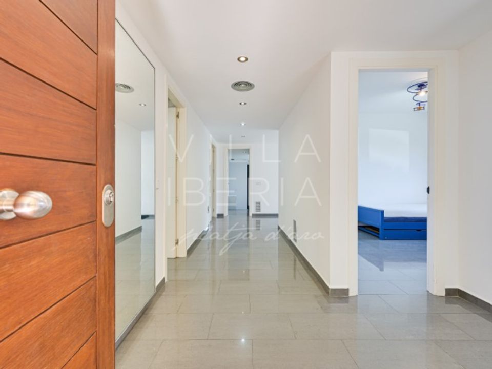 Villa i Platja D'aro, Gerona - foto 3