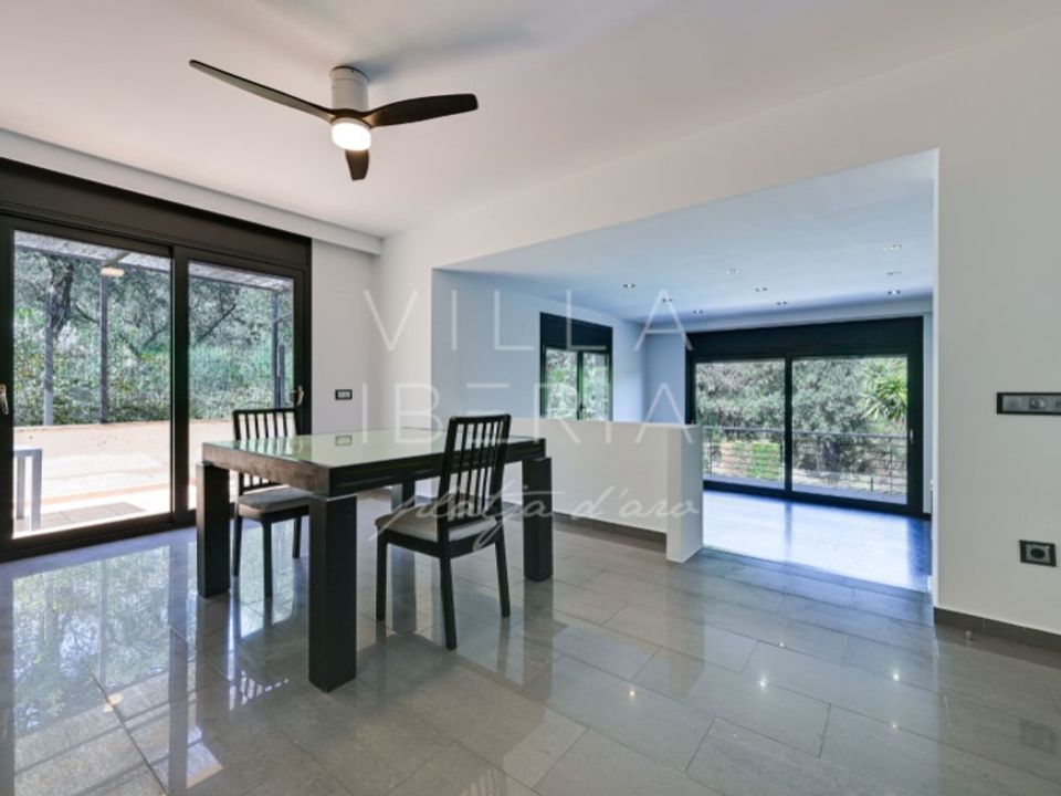 Villa i Platja D'aro, Gerona - foto 4