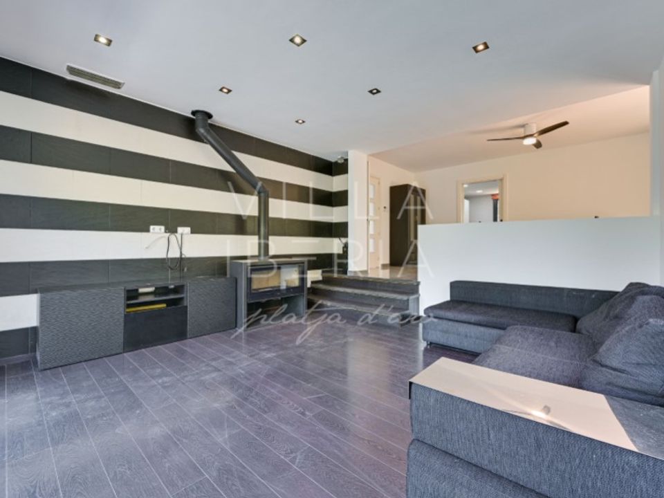 Villa i Platja D'aro, Gerona - foto 5