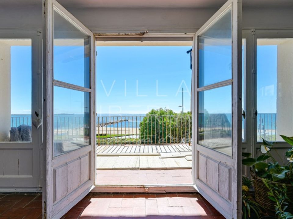 Villa i Sant Antoni De Calonge, Gerona - foto 1