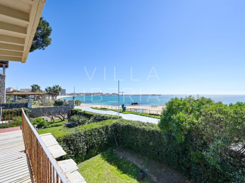 Villa i Sant Antoni De Calonge, Gerona - foto 2