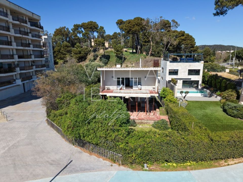Villa i Sant Antoni De Calonge, Gerona - foto 4