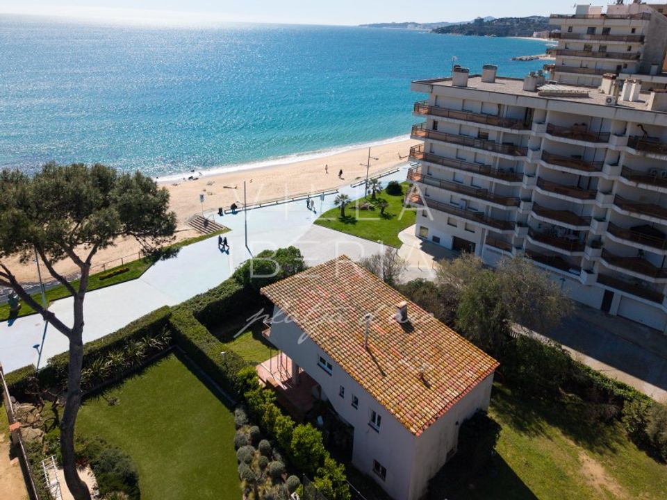 Villa i Sant Antoni De Calonge, Gerona - foto 5