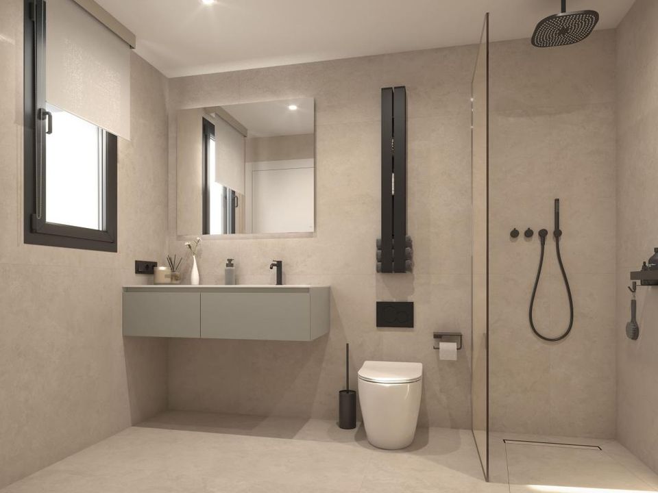 Apartament a Catral, Alicante - foto 2
