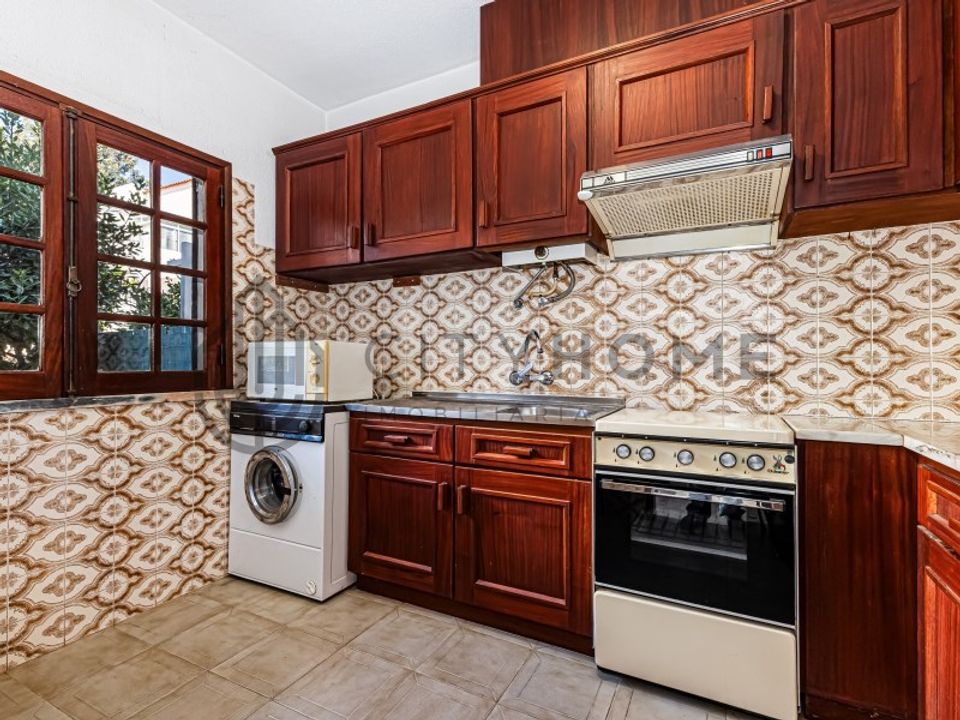 Villa i Albufeira, Faro - foto 3