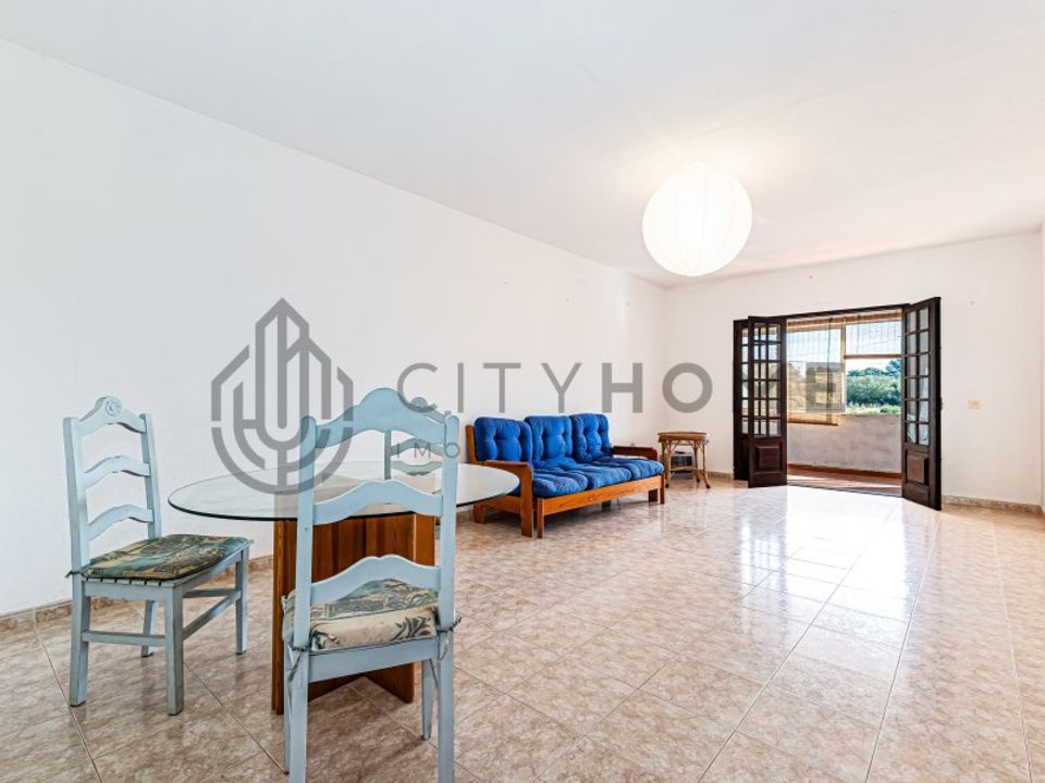 Villa i Albufeira, Faro - foto 5