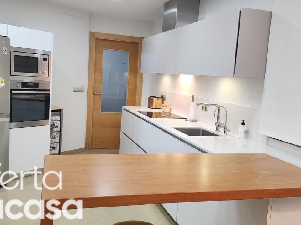 Rækkehus i Archena, Murcia - foto 3